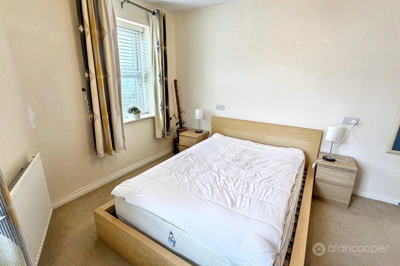 Brights Road, Nuneaton, CV10 9FN