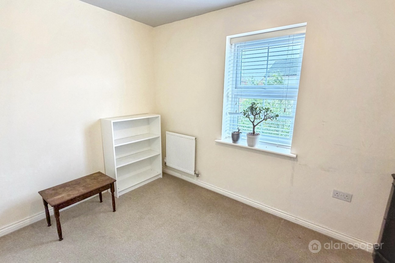 Brights Road, Nuneaton, CV10 9FN