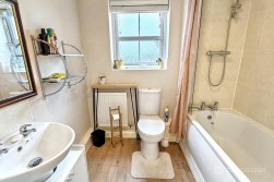 Brights Road, Nuneaton, CV10 9FN