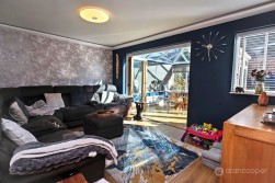 Chalfont Close, Bedworth, CV12 8PB