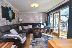 Chalfont Close, Bedworth, CV12 8PB