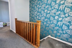 Chalfont Close, Bedworth, CV12 8PB