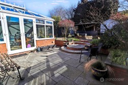 Chalfont Close, Bedworth, CV12 8PB