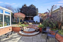 Chalfont Close, Bedworth, CV12 8PB