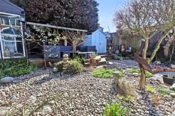 Chalfont Close, Bedworth, CV12 8PB