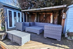 Chalfont Close, Bedworth, CV12 8PB