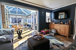 Chalfont Close, Bedworth, CV12 8PB