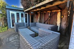 Chalfont Close, Bedworth, CV12 8PB