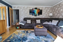 Chalfont Close, Bedworth, CV12 8PB