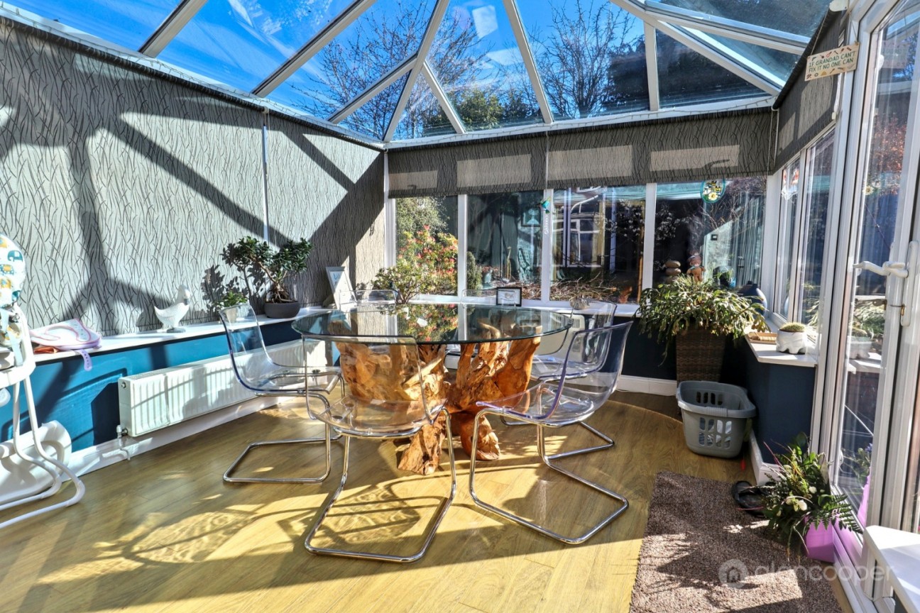 Chalfont Close, Bedworth, CV12 8PB