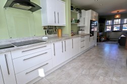 Chalfont Close, Bedworth, CV12 8PB