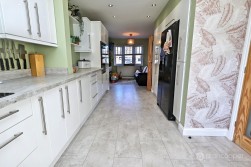 Chalfont Close, Bedworth, CV12 8PB