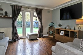 Beverley Avenue, Stockingford, Nuneaton, CV10 9QG