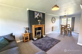 Mallard Avenue, Stockingford, Nuneaton, CV10 9LW