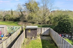 Mallard Avenue, Stockingford, Nuneaton, CV10 9LW