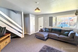 Mallard Avenue, Stockingford, Nuneaton, CV10 9LW