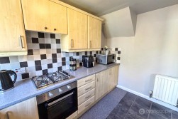 Mallard Avenue, Stockingford, Nuneaton, CV10 9LW