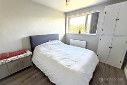 Mallard Avenue, Stockingford, Nuneaton, CV10 9LW