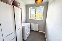 Mallard Avenue, Stockingford, Nuneaton, CV10 9LW