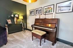 Milby Drive, St Nicolas Park, Nuneaton, CV11 6JS