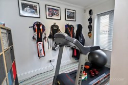 Milby Drive, St Nicolas Park, Nuneaton, CV11 6JS