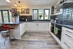 Milby Drive, St Nicolas Park, Nuneaton, CV11 6JS