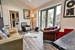 Milby Drive, St Nicolas Park, Nuneaton, CV11 6JS