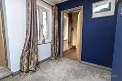 Milby Drive, St Nicolas Park, Nuneaton, CV11 6JS