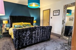 Milby Drive, St Nicolas Park, Nuneaton, CV11 6JS