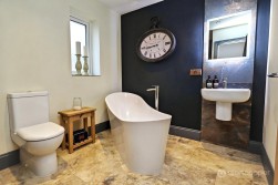 Milby Drive, St Nicolas Park, Nuneaton, CV11 6JS