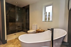 Milby Drive, St Nicolas Park, Nuneaton, CV11 6JS