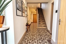 Milby Drive, St Nicolas Park, Nuneaton, CV11 6JS