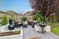 Milby Drive, St Nicolas Park, Nuneaton, CV11 6JS