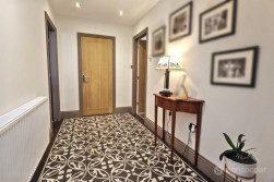 Milby Drive, St Nicolas Park, Nuneaton, CV11 6JS