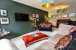 Milby Drive, St Nicolas Park, Nuneaton, CV11 6JS