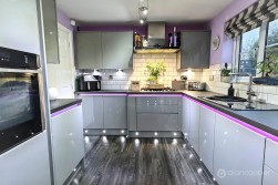 The Leys, Bedworth, CV12 8AJ