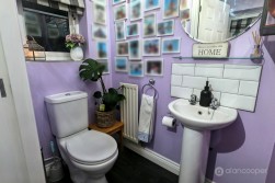 The Leys, Bedworth, CV12 8AJ