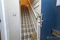 The Leys, Bedworth, CV12 8AJ