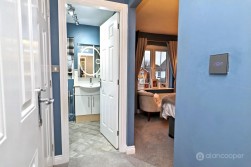 The Leys, Bedworth, CV12 8AJ