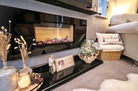 The Leys, Bedworth, CV12 8AJ