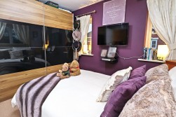 The Leys, Bedworth, CV12 8AJ