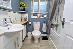 The Leys, Bedworth, CV12 8AJ