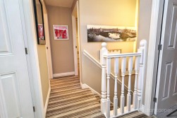 The Leys, Bedworth, CV12 8AJ