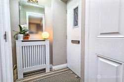 The Leys, Bedworth, CV12 8AJ