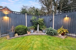 The Leys, Bedworth, CV12 8AJ