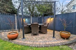 The Leys, Bedworth, CV12 8AJ