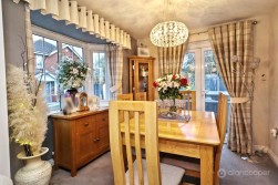 The Leys, Bedworth, CV12 8AJ