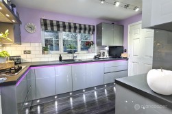 The Leys, Bedworth, CV12 8AJ