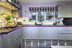 The Leys, Bedworth, CV12 8AJ