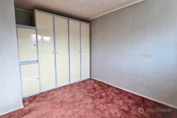 Barbridge Road, Bulkington, Bedworth, CV12 9PF